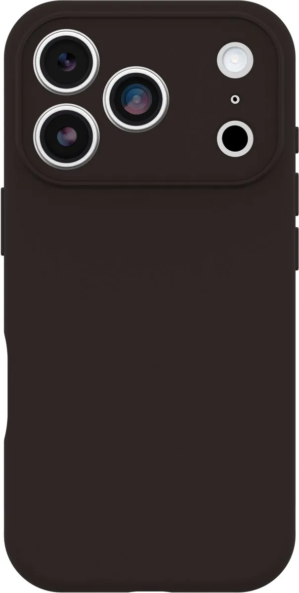 OtterBox Figura Series 77-000707 iPhone Hoes