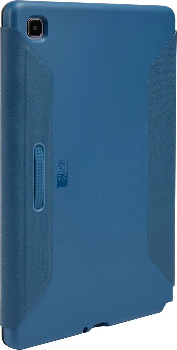 Case Logic CSGE2194 Hoes Samsung Galaxy Tab A7 - 10.4" - Blauw