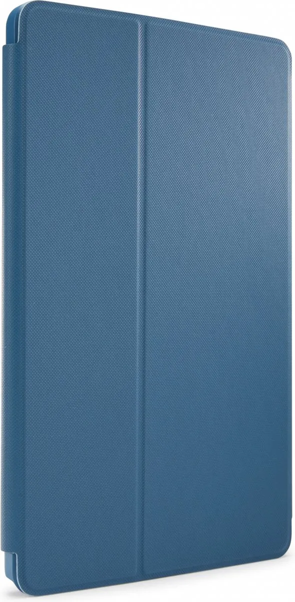 Case Logic CSGE2194 Hoes Samsung Galaxy Tab A7