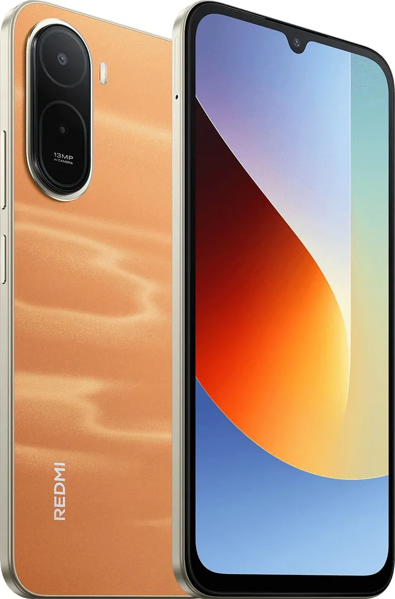 Xiaomi Redmi A7 Pro Smartphone 64GB