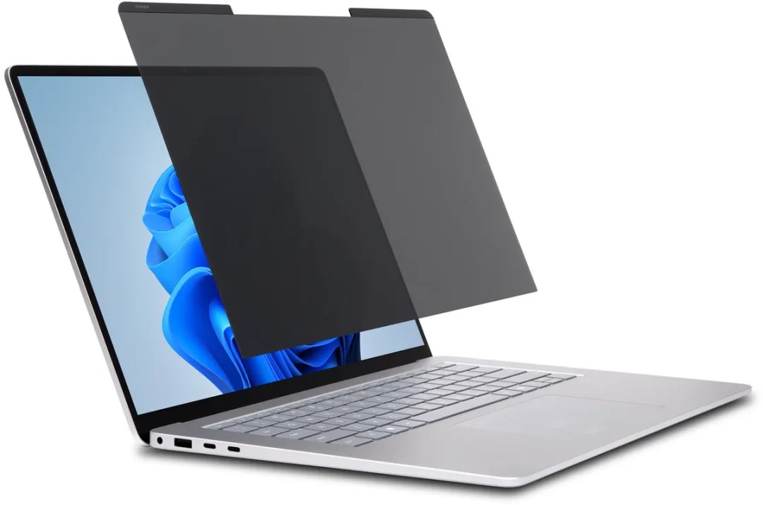 Kensington MagPro Elite K58363WW Magnetisch Privacy Scherm 13,8"