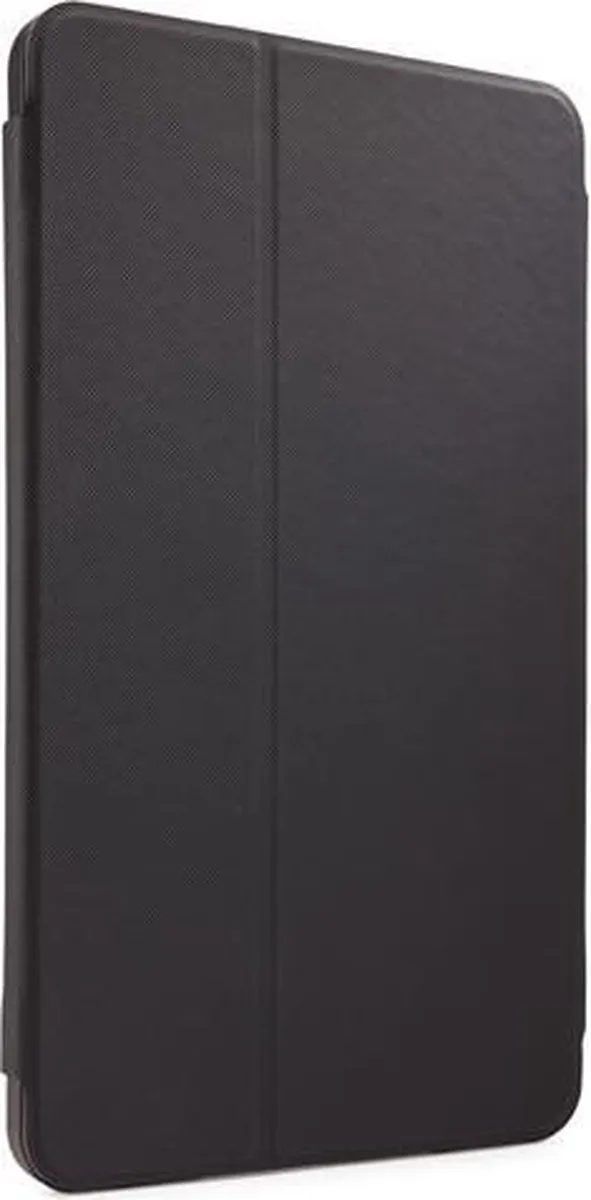 Case Logic CSGE2194 Hoes Samsung Galaxy Tab A7 10.4" - Zwart