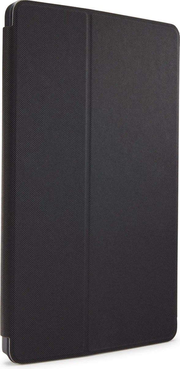 Case Logic CSGE2194 Hoes Samsung Galaxy Tab A7 10.4"