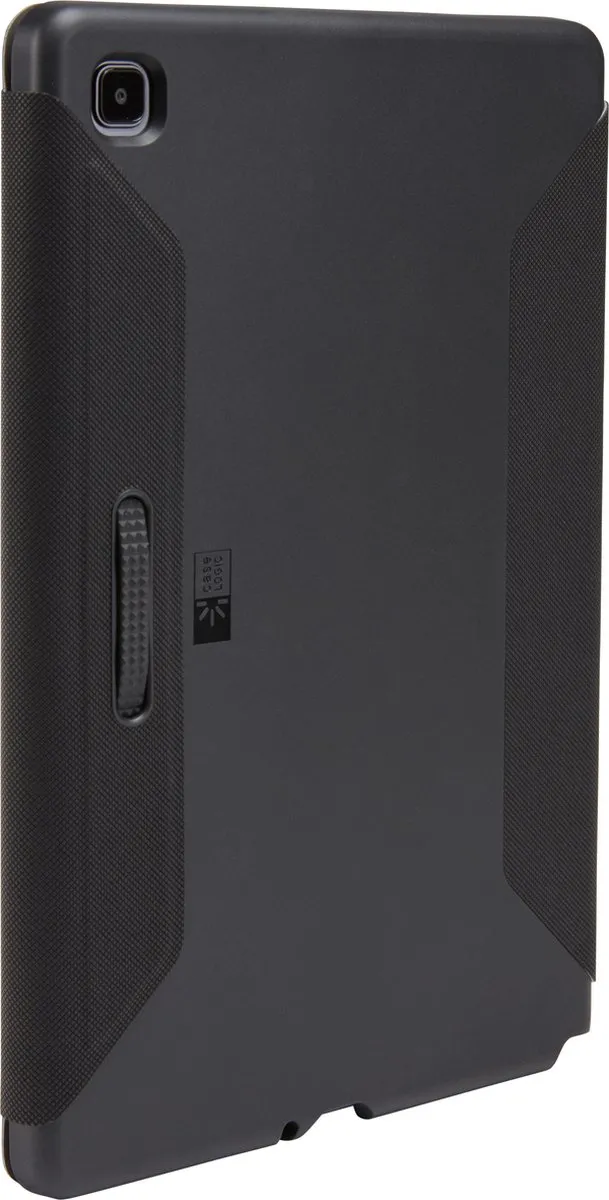 Case Logic CSGE2194 Hoes Samsung Galaxy Tab A7 10.4" - Zwart