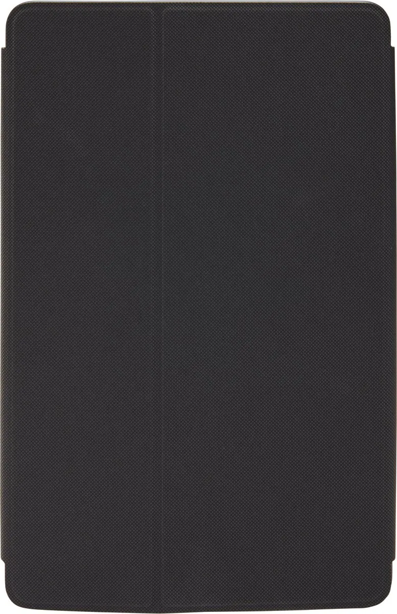 Case Logic CSGE2194 Hoes Samsung Galaxy Tab A7 10.4" - Zwart - afbeelding 6 van 6