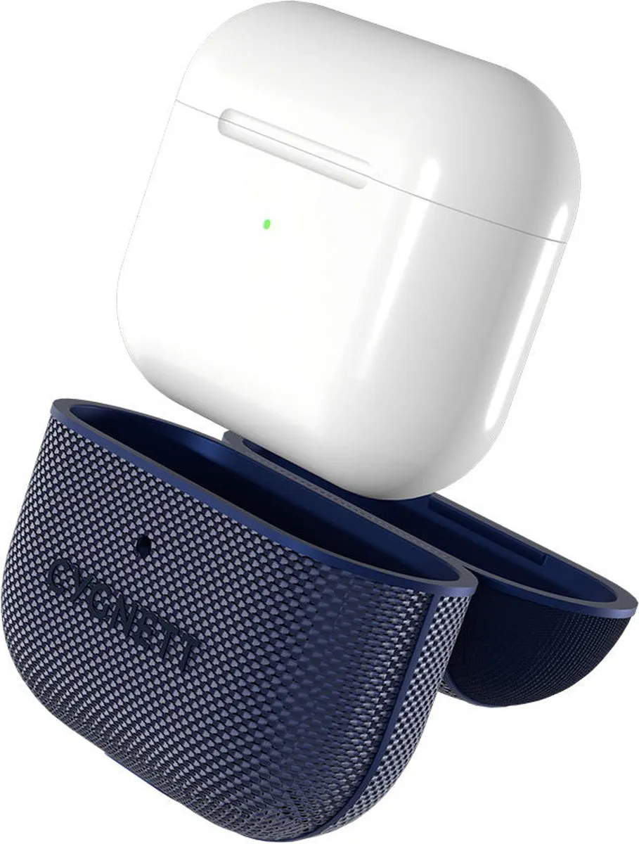 Cygnett CY3902TEKVI Opbergtas - Blauw