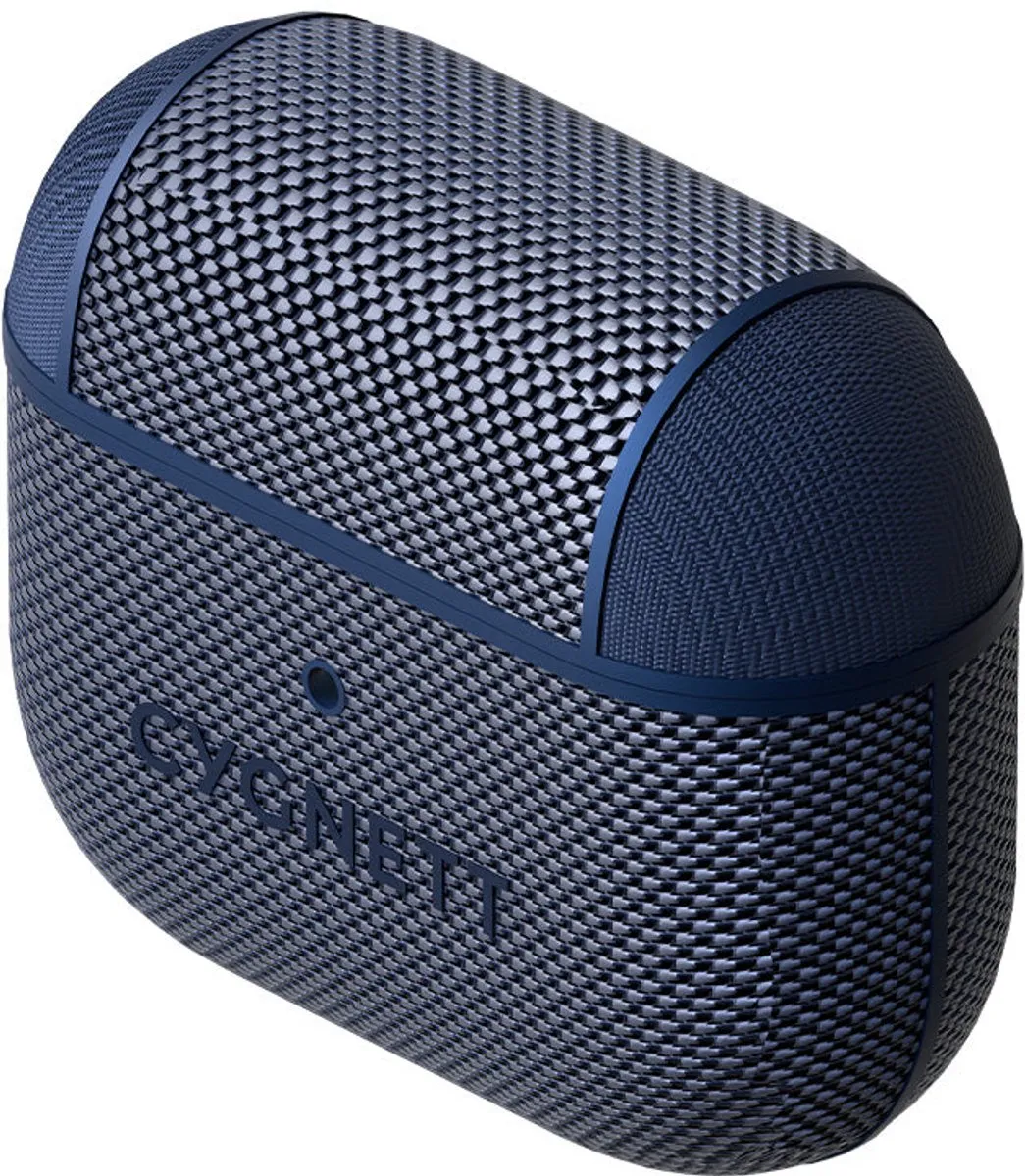 Cygnett CY3902TEKVI Opbergtas