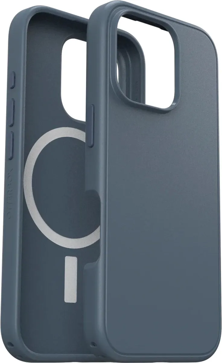 OtterBox Symmetry MagSafe Hoesje