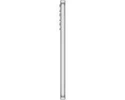 Samsung Galaxy A34 5G SM-A346BZSEEUE - 256GB - Zilver
