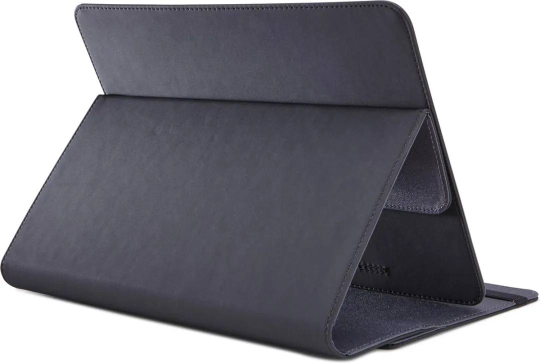 Case Logic Surefit CRUE-1110-BLACK Folio - 10 inch - Zwart