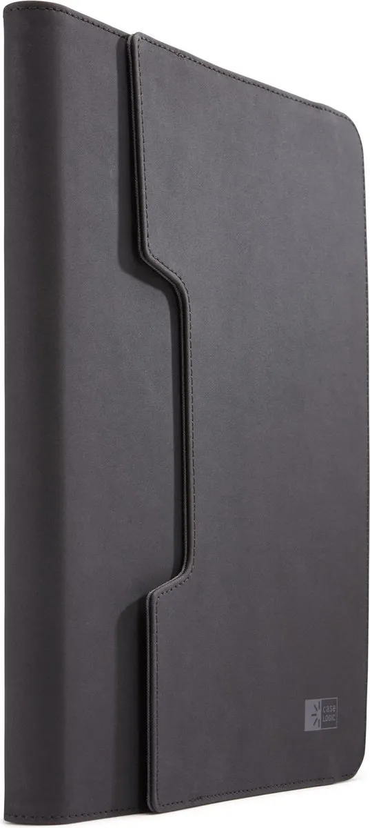 Case Logic Surefit CRUE-1110-BLACK Folio