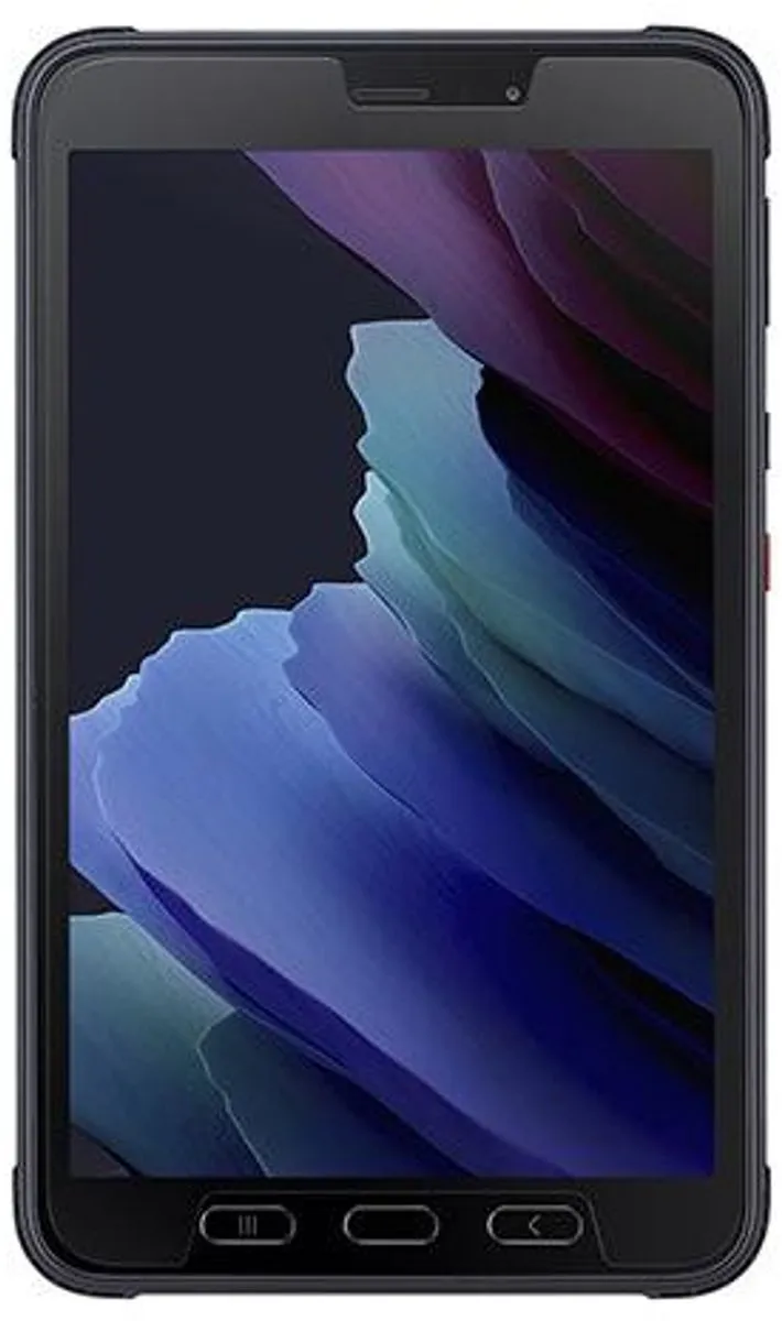 OtterBox Alpha Glass Series 77-81399 Samsung Galaxy Tab Active 3