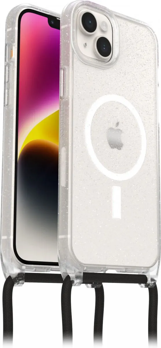 OtterBox Necklace Hoesje