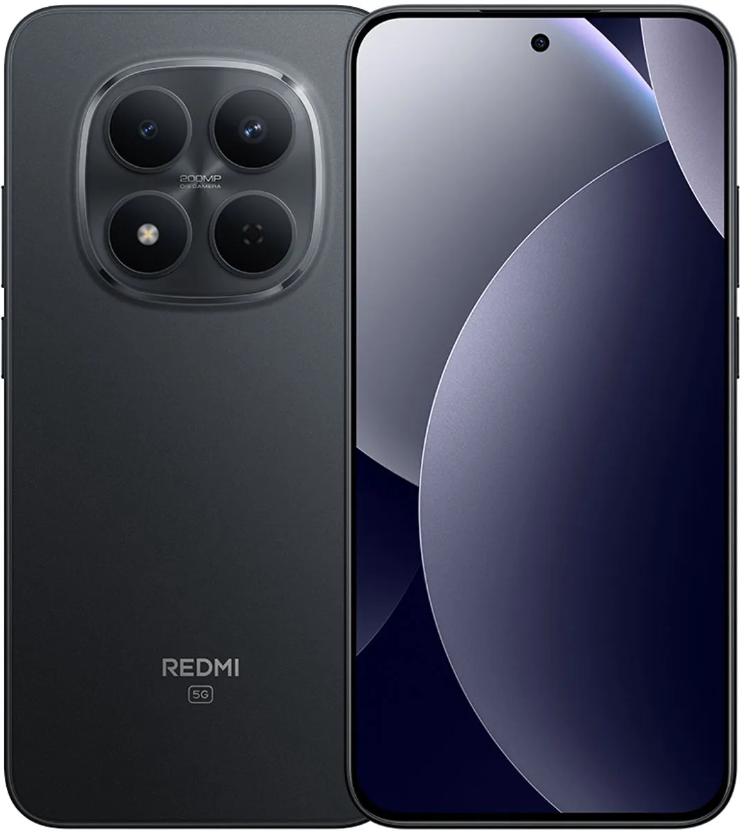 Xiaomi Redmi Note 15 Pro 8GB/256GB