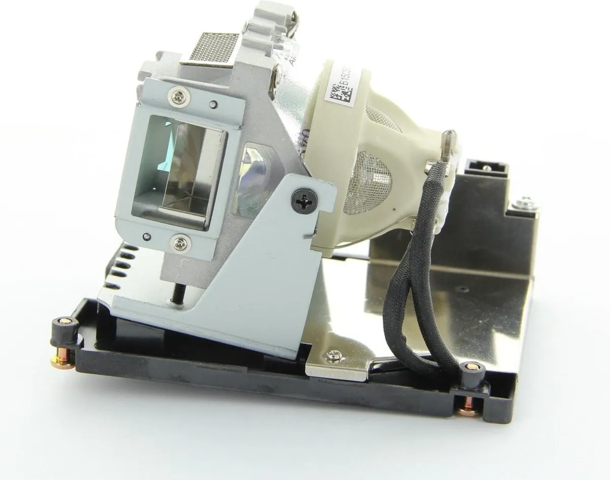 Optoma BL-FU310B / DE.5811118436-SOT, 5811118436-SEK Eiki, BenQ 5J.J8805.001