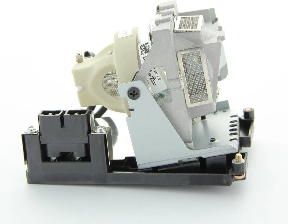 Optoma BL-FU310B / DE.5811118436-SOT, 5811118436-SEK Eiki, BenQ 5J.J8805.001