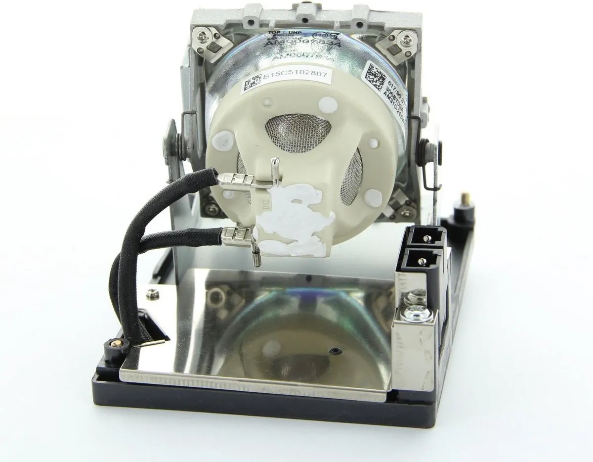 Optoma BL-FU310B / DE.5811118436-SOT, 5811118436-SEK Eiki, BenQ 5J.J8805.001