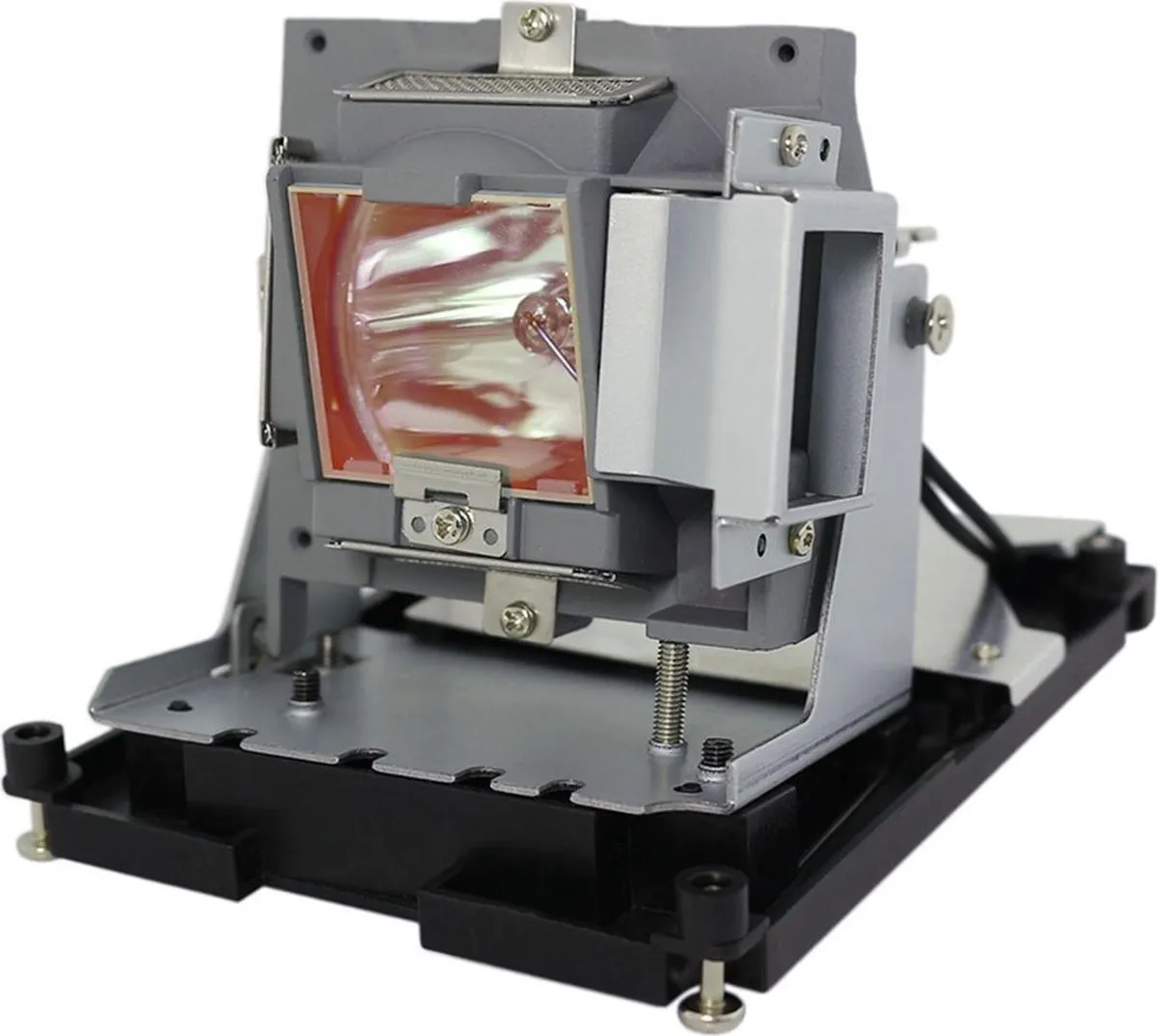 Optoma BL-FU310B Beamerlamp - 200W - o.a. BenQ/Eiki - afbeelding 6 van 6