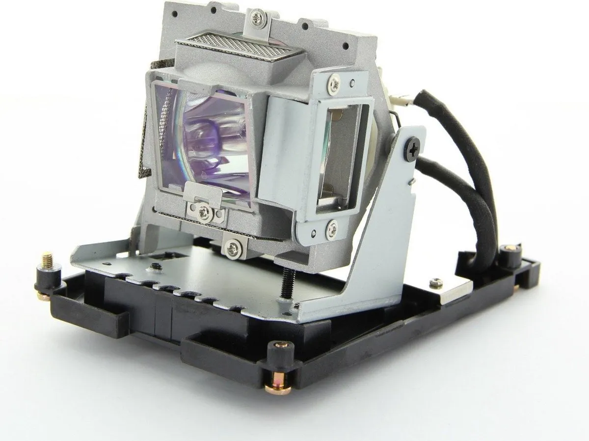 Optoma BL-FU310B / DE.5811118436-SOT, 5811118436-SEK Eiki, BenQ 5J.J8805.001