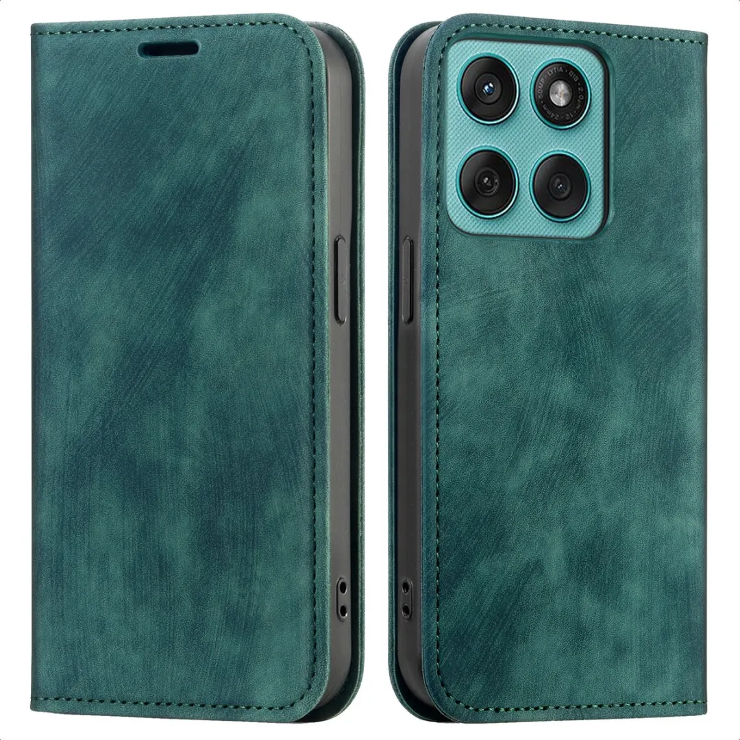 Imoshion Hoesje Motorola Moto G57 Power