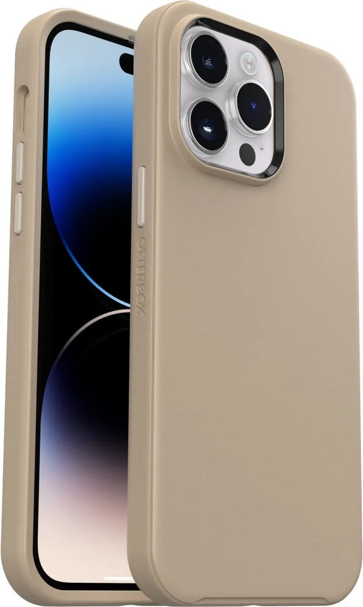 OtterBox Symmetry Hoesje iPhone 14 Pro Max