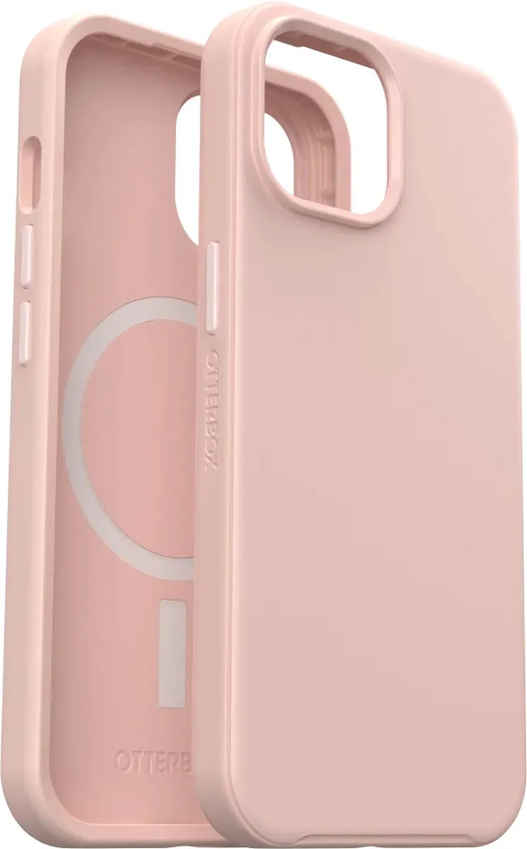 OtterBox Symmetry MagSafe Hoesje