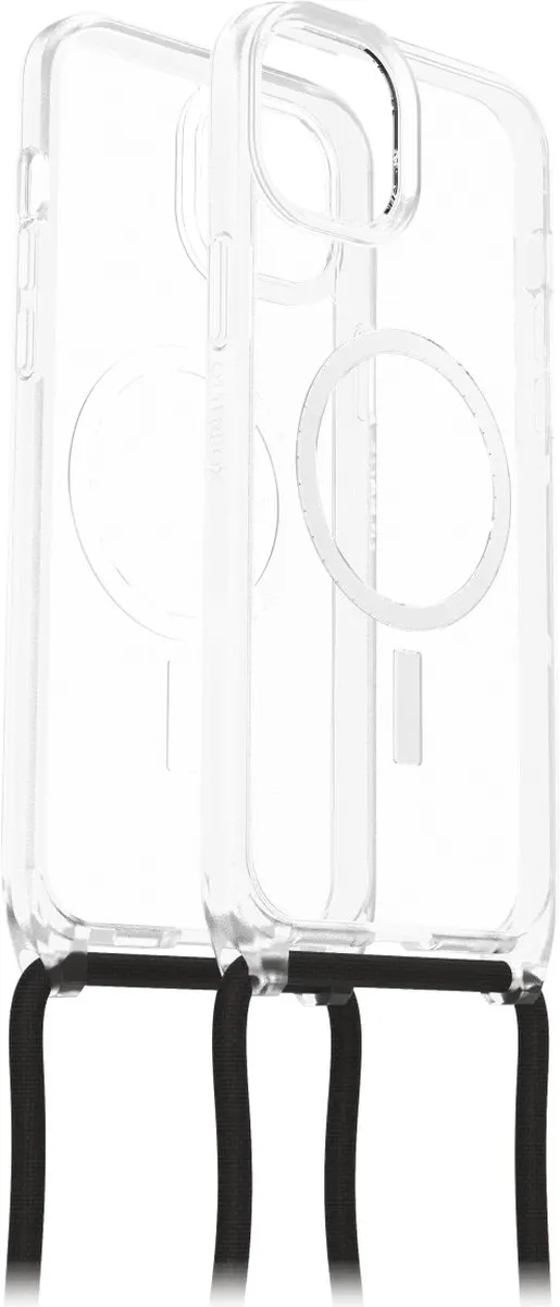 OtterBox React Necklace MagSafe Hoesje