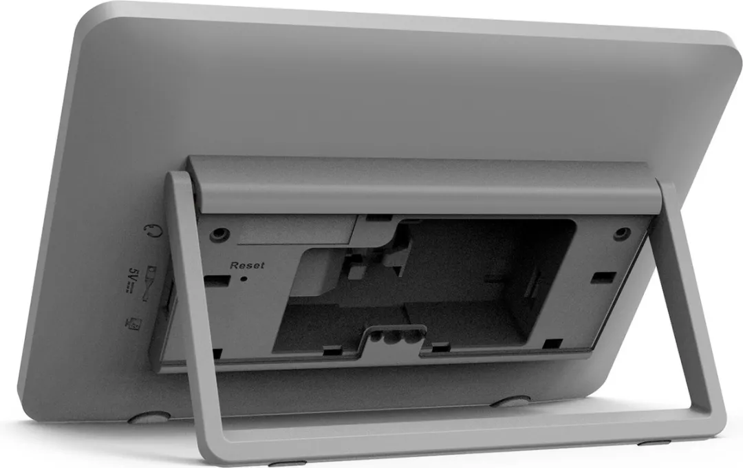 Yealink MTouch II MTouch II 20,3 cm Touchpanel - 1280x800