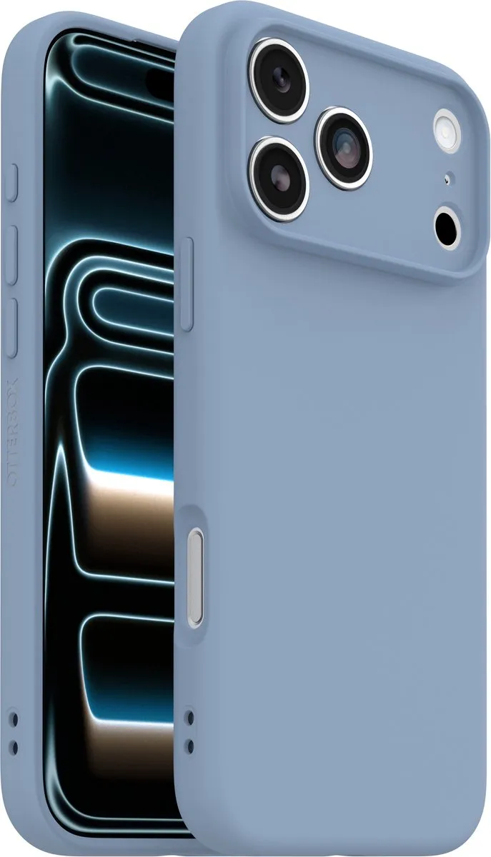 OtterBox Figura Series 77-000665 iPhone 17 Pro Max Hoesje