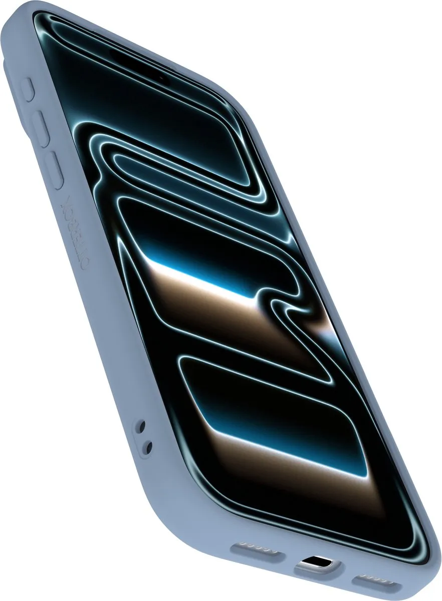 OtterBox Figura Series 77-000665 iPhone 17 Pro Max Hoesje