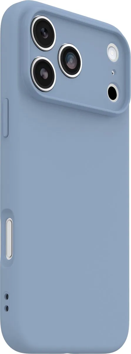OtterBox Figura Series 77-000665 iPhone 17 Pro Max Hoesje