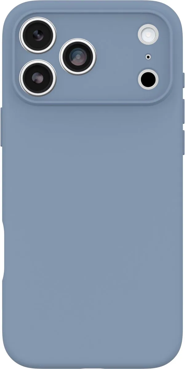 OtterBox Figura Series 77-000665 iPhone 17 Pro Max Hoesje