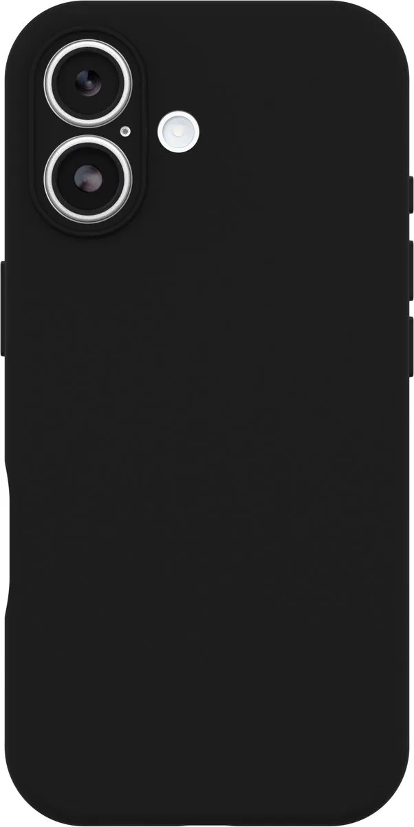 OtterBox Figura Series 77-000609 iPhone Hoes
