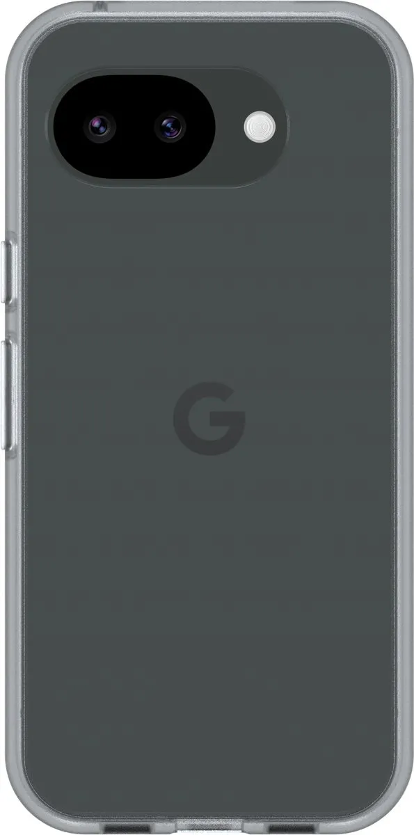 OtterBox React Series 77-000217 Hoesje
