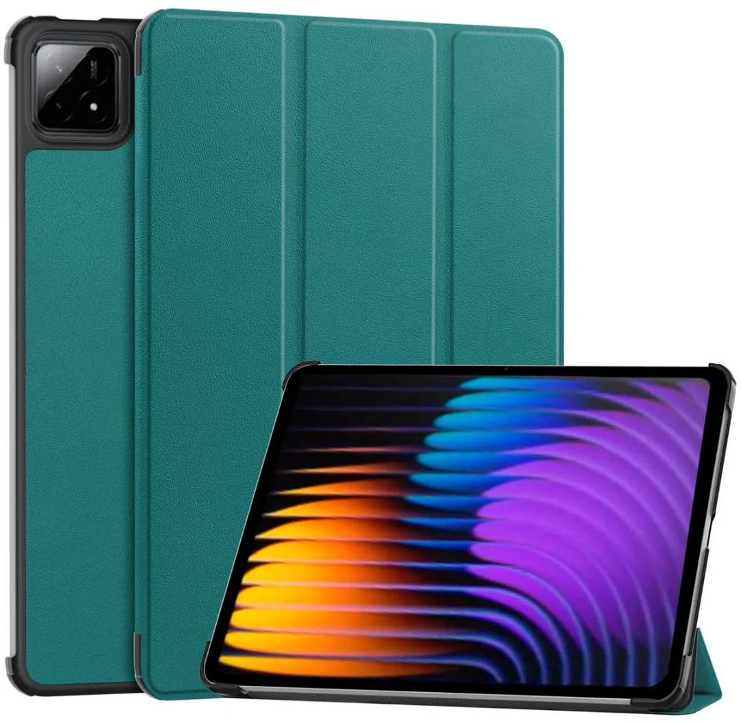 Imoshion Tablethoes SH00085498 Trifold Bookcase