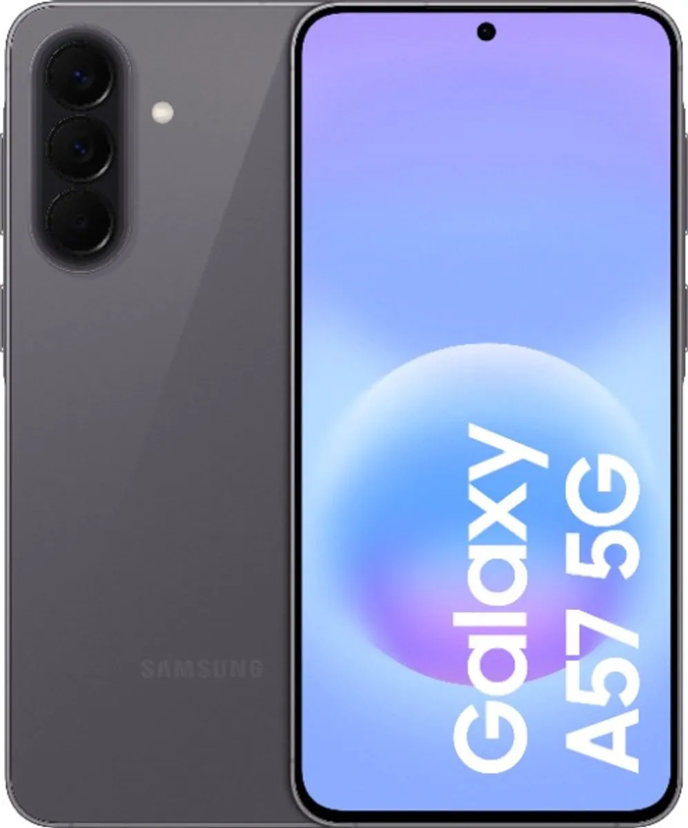 Samsung Galaxy A57 5G SM-A576BZABEEB