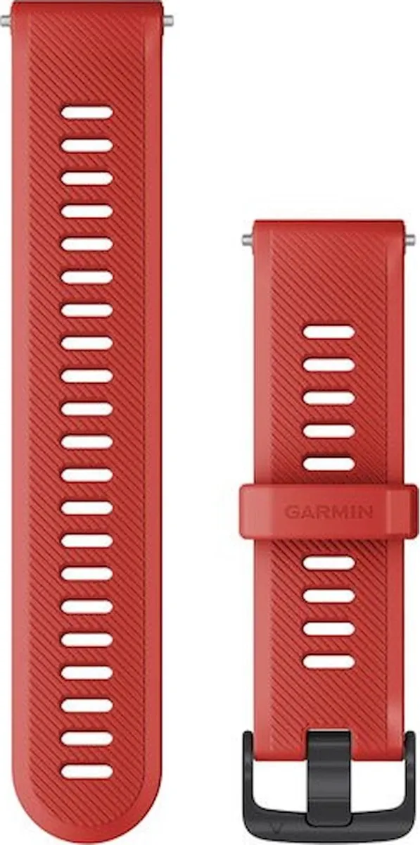 Garmin Forerunner 745 Armband