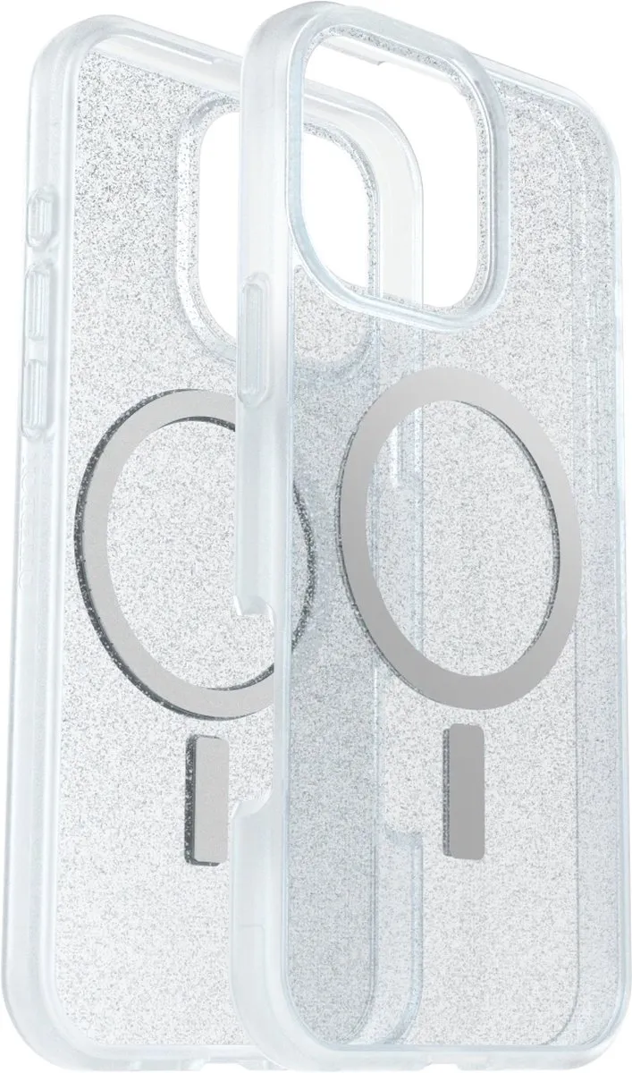 OtterBox React 77-95409 Back Cover