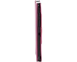 Case Logic 24308 Folio voor Samsung Galaxy Tab 2 10.1 - Roze