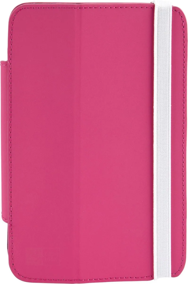 Case Logic 24308 Folio voor Samsung Galaxy Tab 2 10.1