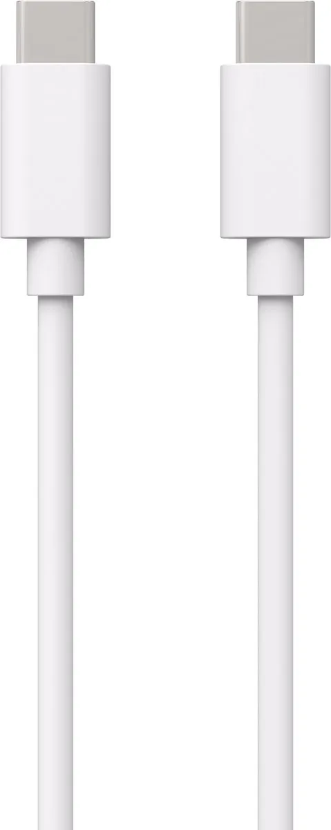 Xtorm Fuel Series 5 FS5201/XEC035 Powerbank 20.000mAh - 67W - 3x USB - Bundel