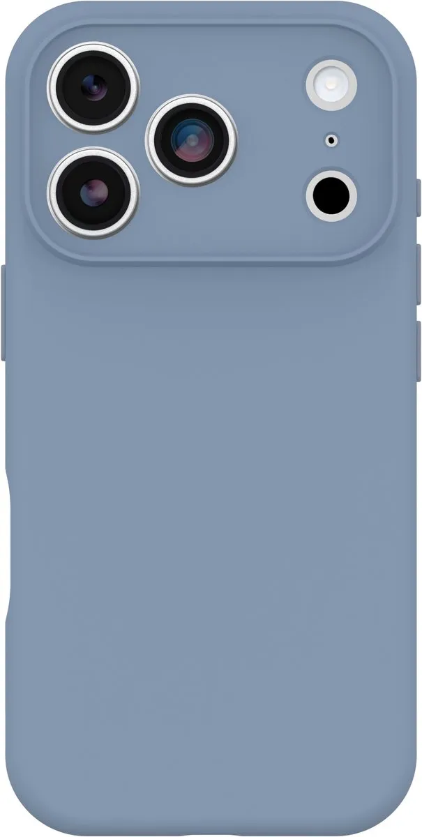 OtterBox Figura Series 77-000700 Hoes
