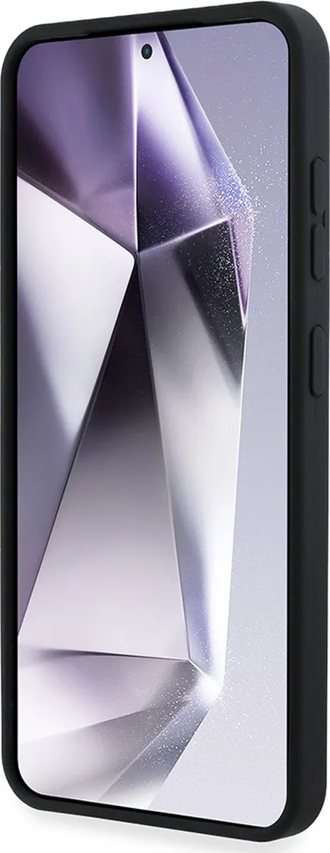 Karl Lagerfeld Backcase Hoesje 3666339450168