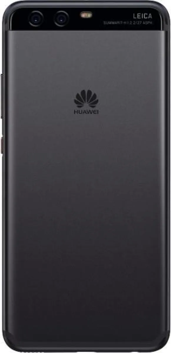 Huawei P10 - 64 GB - Zwart