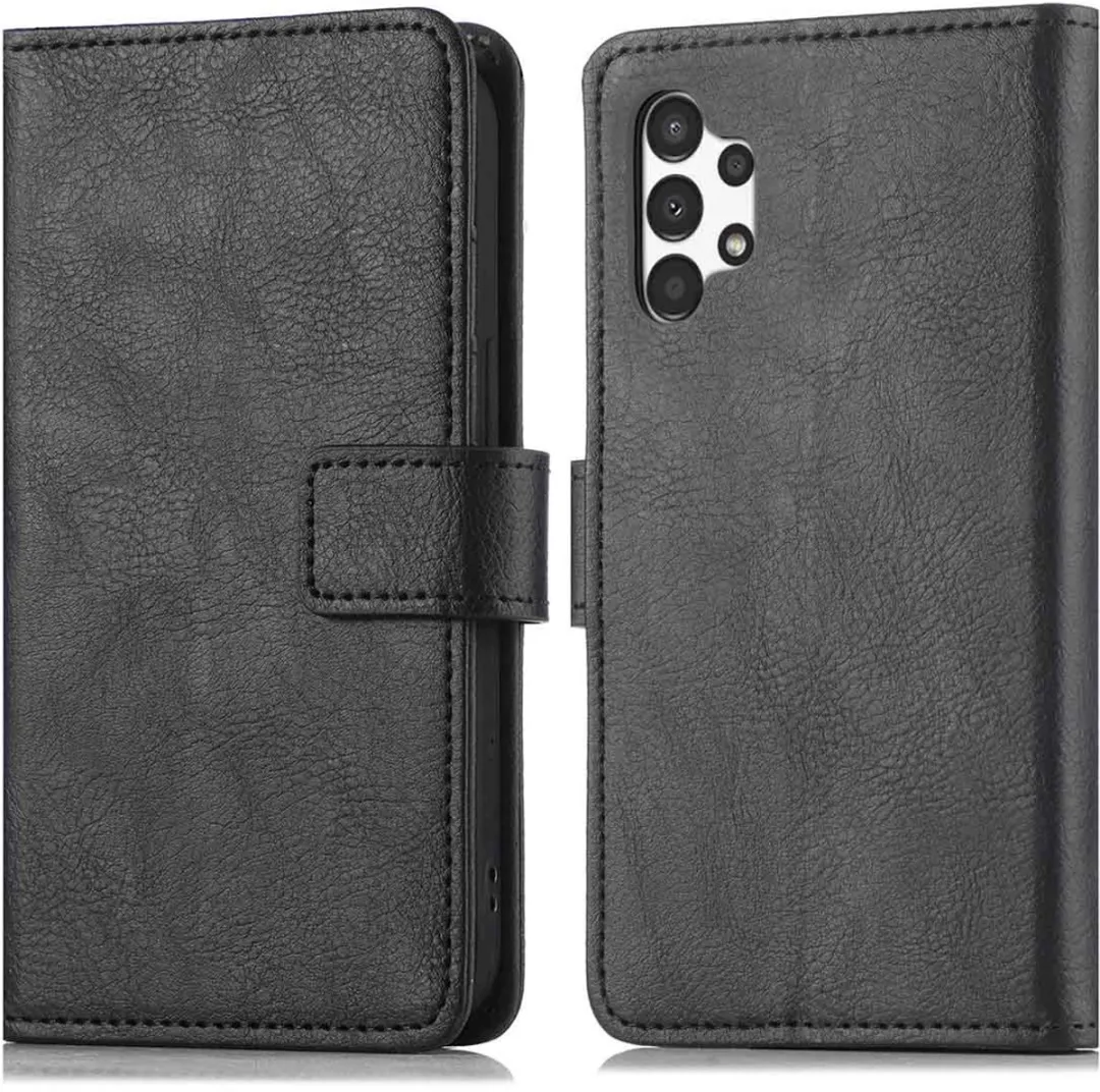 Imoshion Hoesje Samsung Galaxy A13 4G