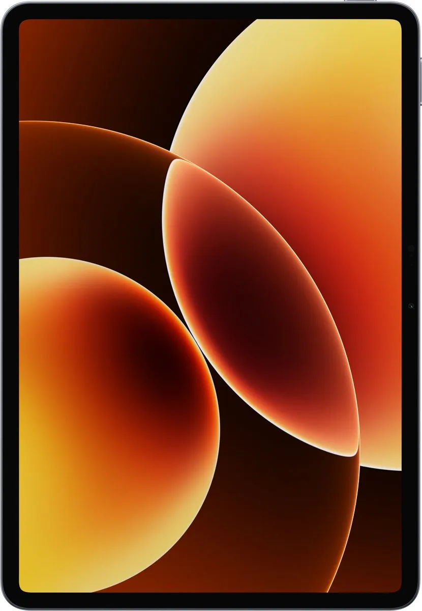 Xiaomi Pad 8 8GB/128GB - Grijs