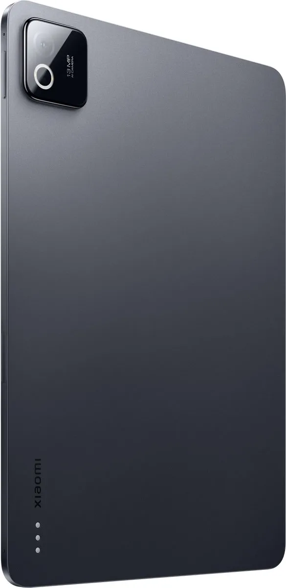 Xiaomi Pad 8 8GB/128GB - Grijs