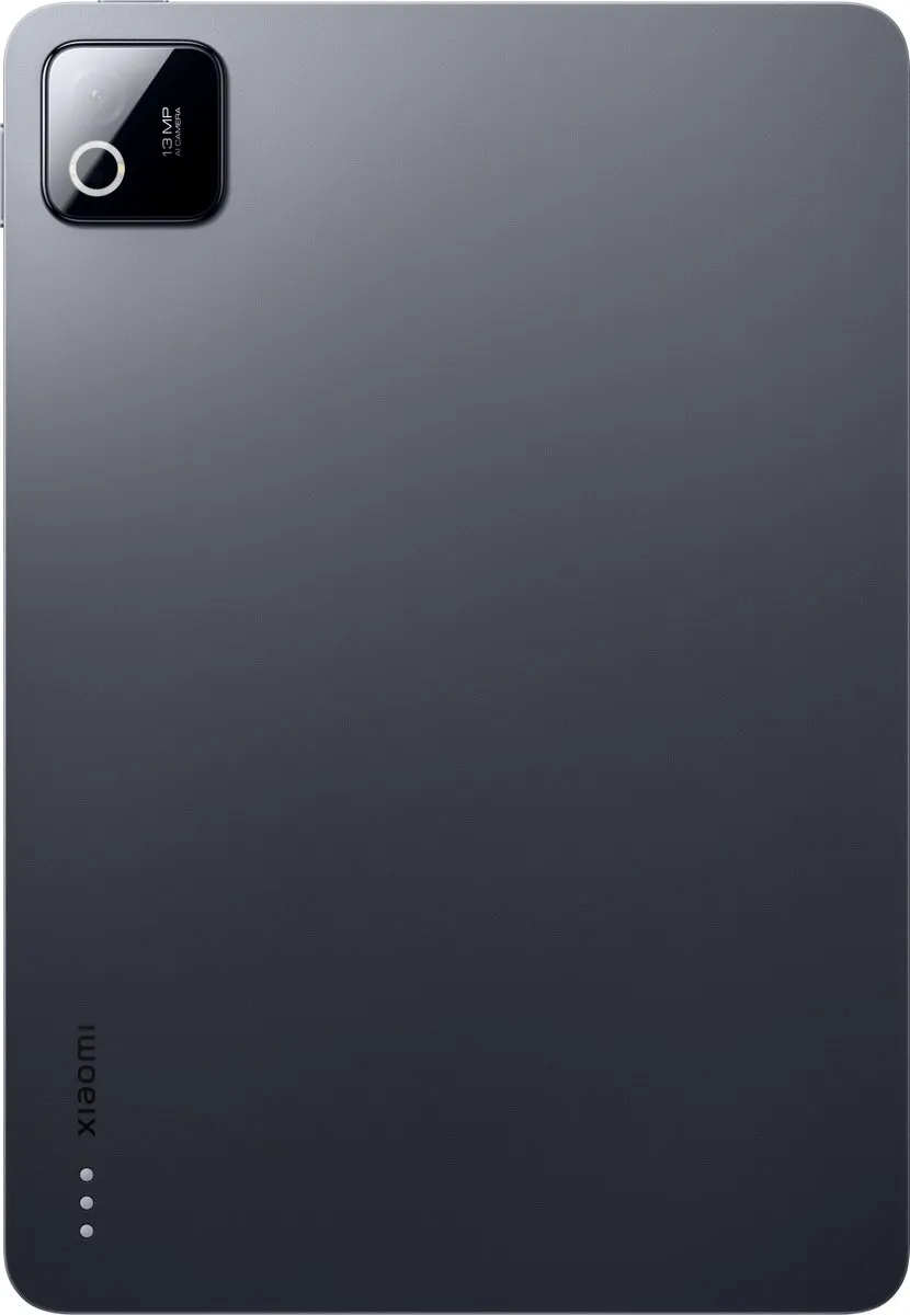 Xiaomi Pad 8 8GB/128GB - Grijs