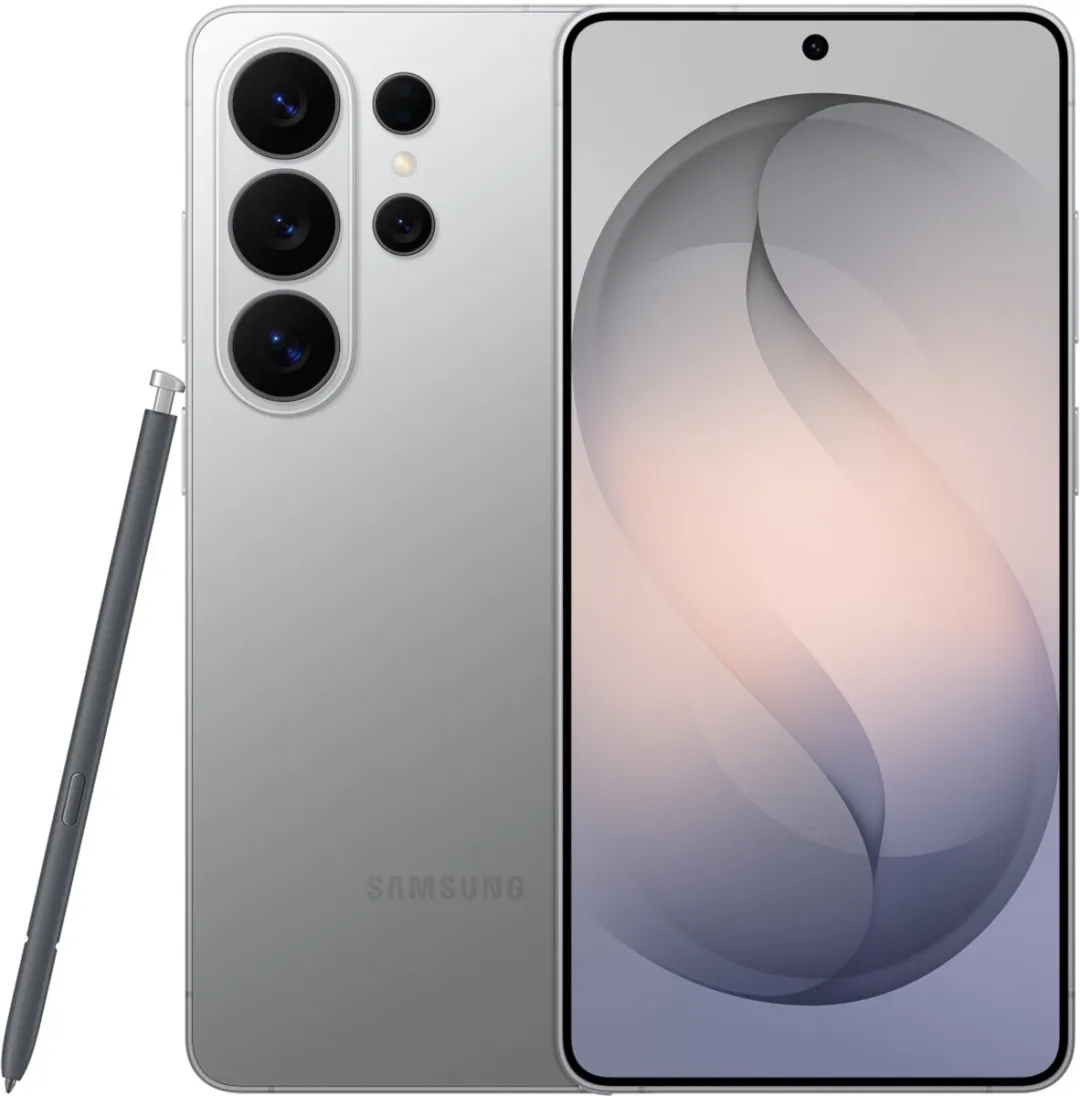 Samsung Galaxy S26 Ultra SM-S948BZSHEUB
