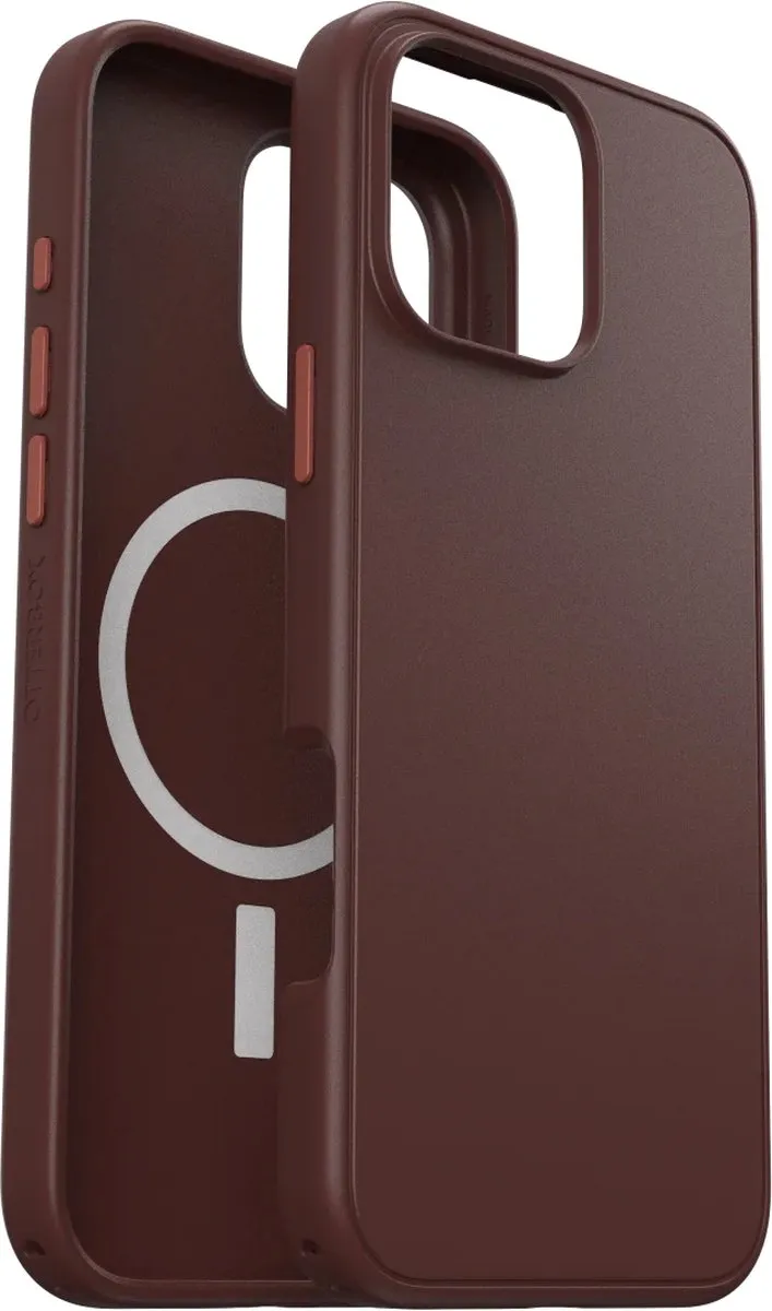 OtterBox Symmetry MagSafe Hoesje